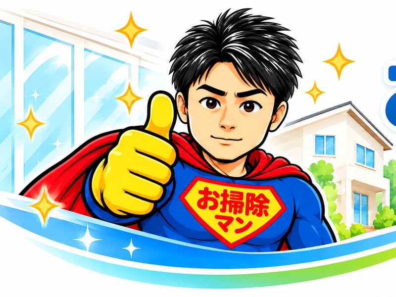 総合サービスeプランの画像